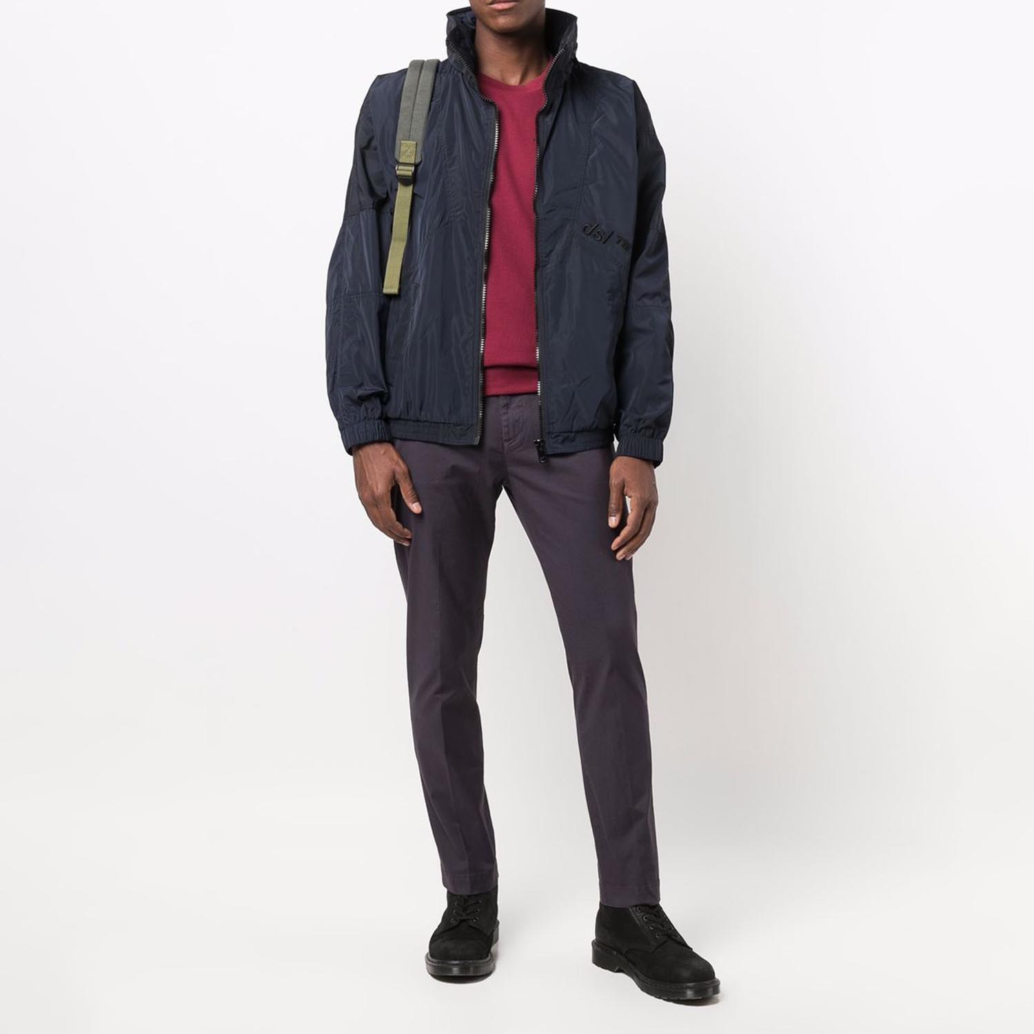 Diesel rn93243 jacket best sale